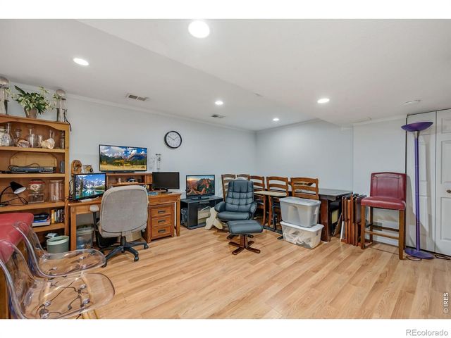 230 Carina Circle 103, Loveland, CO 80537