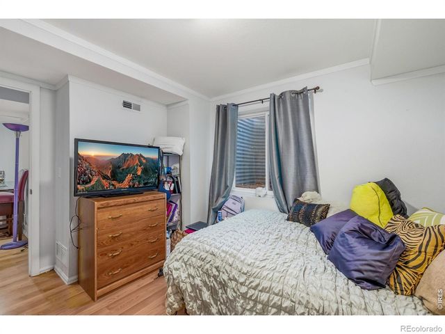 230 Carina Circle 103, Loveland, CO 80537