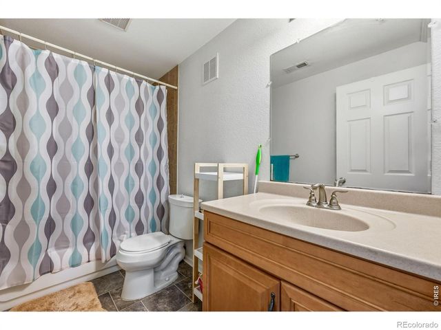 230 Carina Circle 103, Loveland, CO 80537