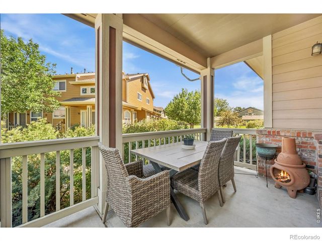 230 Carina Circle 103, Loveland, CO 80537