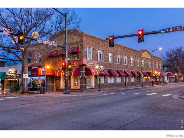 230 Carina Circle 103, Loveland, CO 80537