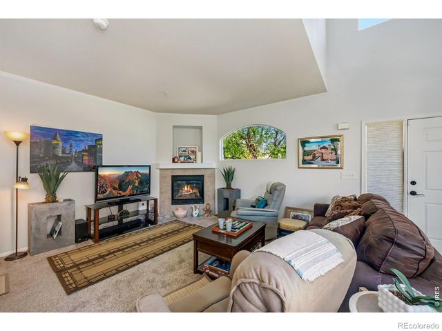 230 Carina Circle 103, Loveland, CO 80537