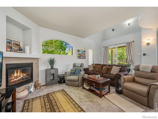 230 Carina Circle 103, Loveland, CO 80537