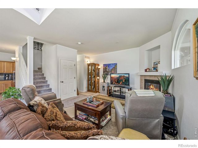 230 Carina Circle 103, Loveland, CO 80537
