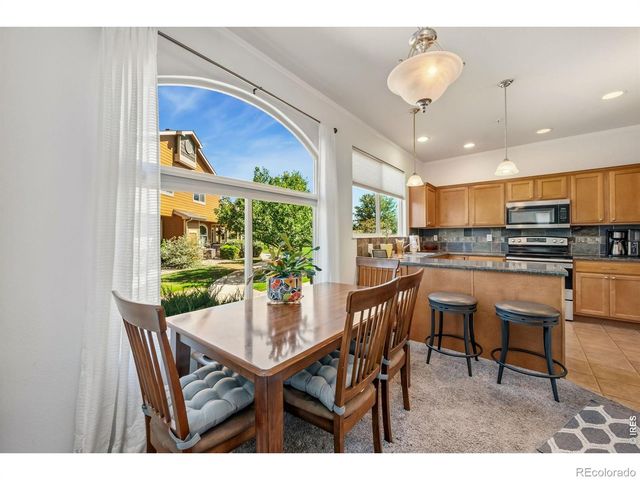 230 Carina Circle 103, Loveland, CO 80537