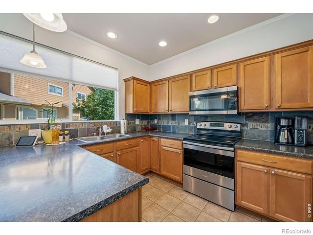 230 Carina Circle 103, Loveland, CO 80537