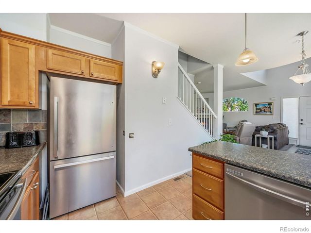 230 Carina Circle 103, Loveland, CO 80537