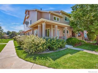 230 Carina Circle 103, Loveland, CO 80537