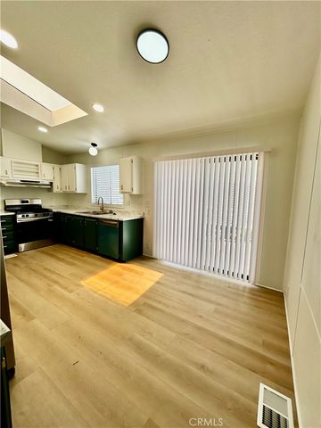 5700 W Wilson Avenue 142, Banning, CA 92220