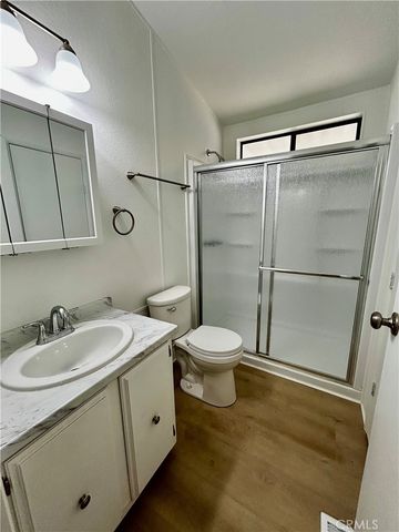 5700 W Wilson Avenue 142, Banning, CA 92220