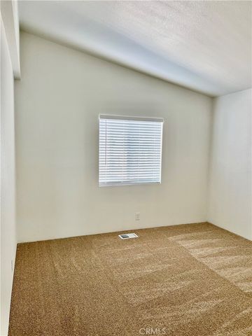 5700 W Wilson Avenue 142, Banning, CA 92220