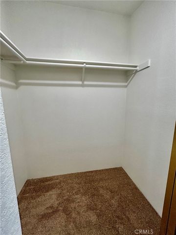 5700 W Wilson Avenue 142, Banning, CA 92220