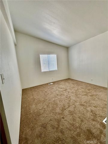 5700 W Wilson Avenue 142, Banning, CA 92220