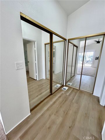 5700 W Wilson Avenue 142, Banning, CA 92220
