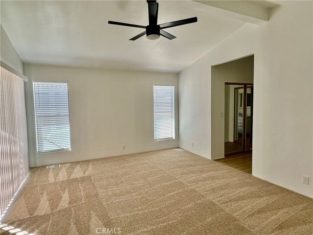 5700 W Wilson Avenue 142, Banning, CA 92220