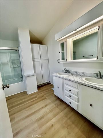 5700 W Wilson Avenue 142, Banning, CA 92220
