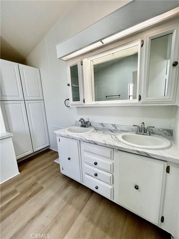 5700 W Wilson Avenue 142, Banning, CA 92220