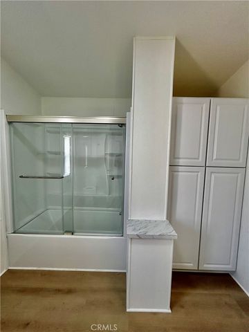 5700 W Wilson Avenue 142, Banning, CA 92220