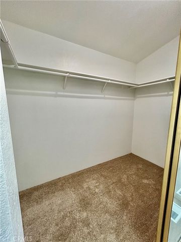 5700 W Wilson Avenue 142, Banning, CA 92220