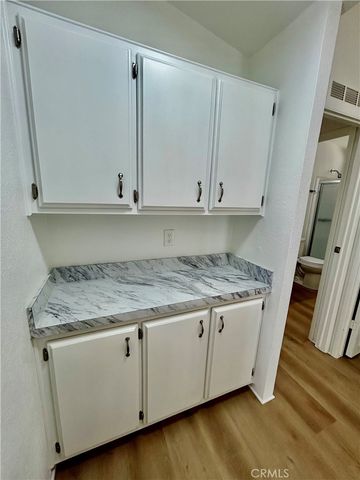 5700 W Wilson Avenue 142, Banning, CA 92220