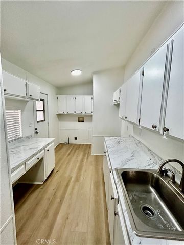 5700 W Wilson Avenue 142, Banning, CA 92220