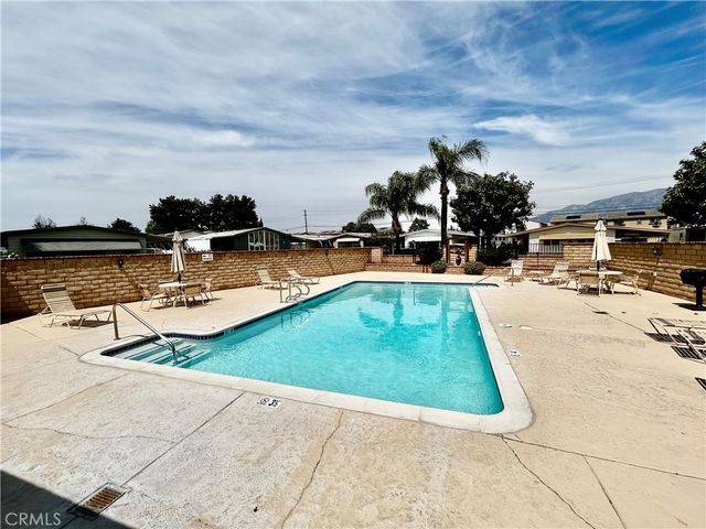 5700 W Wilson Avenue 142, Banning, CA 92220