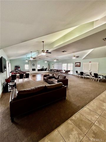 5700 W Wilson Avenue 142, Banning, CA 92220