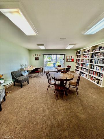 5700 W Wilson Avenue 142, Banning, CA 92220