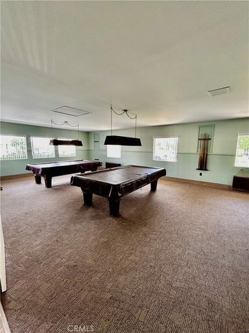 5700 W Wilson Avenue 142, Banning, CA 92220