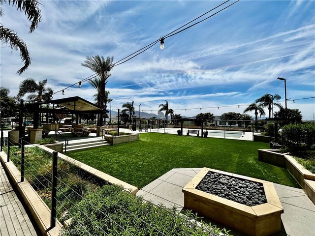 5700 W Wilson Avenue 142, Banning, CA 92220