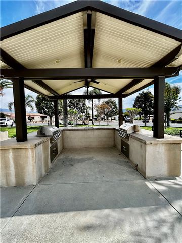 5700 W Wilson Avenue 142, Banning, CA 92220