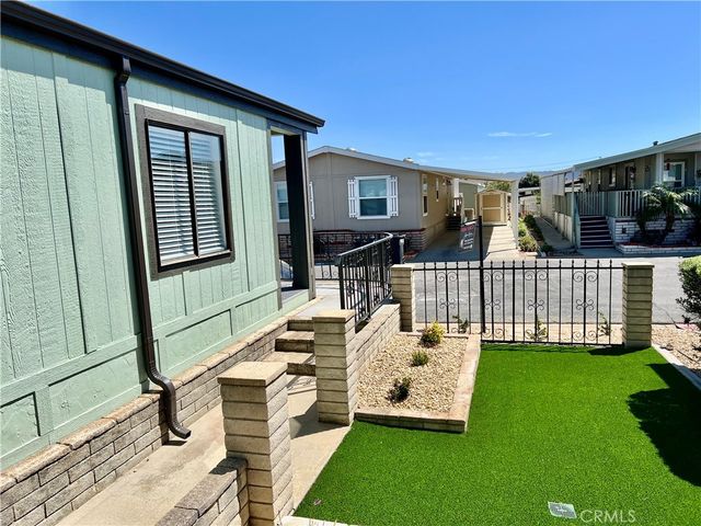 5700 W Wilson Avenue 142, Banning, CA 92220
