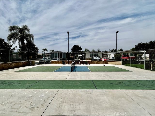 5700 W Wilson Avenue 142, Banning, CA 92220