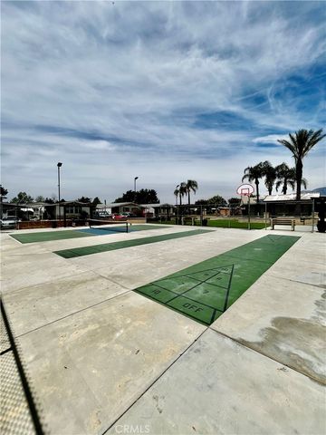 5700 W Wilson Avenue 142, Banning, CA 92220