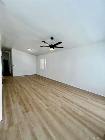 5700 W Wilson Avenue 142, Banning, CA 92220