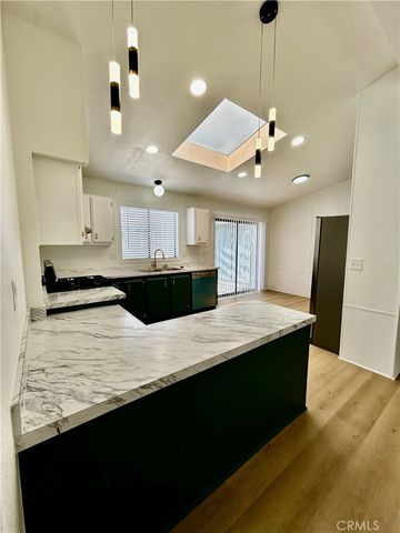 5700 W Wilson Avenue 142, Banning, CA 92220