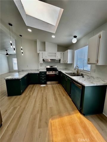 5700 W Wilson Avenue 142, Banning, CA 92220