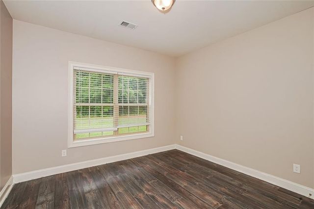 256 Suffolk Way, Mcdonough, GA 30252