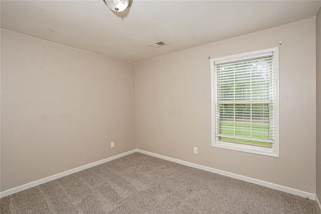 256 Suffolk Way, Mcdonough, GA 30252