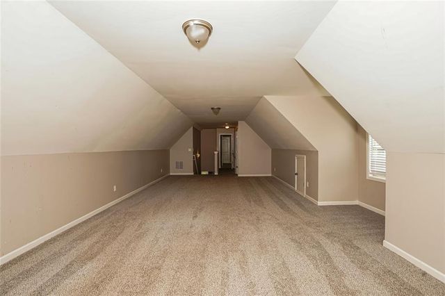 256 Suffolk Way, Mcdonough, GA 30252