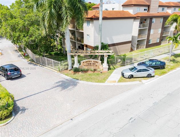 15241 SW 80th St 207, Miami, FL 33193
