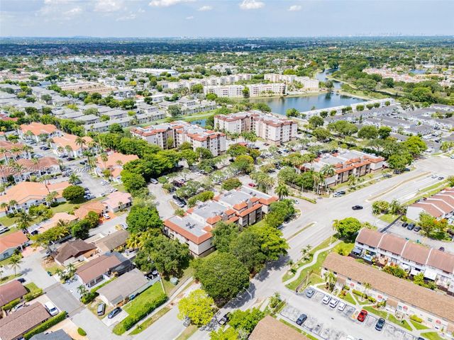 15241 SW 80th St 207, Miami, FL 33193