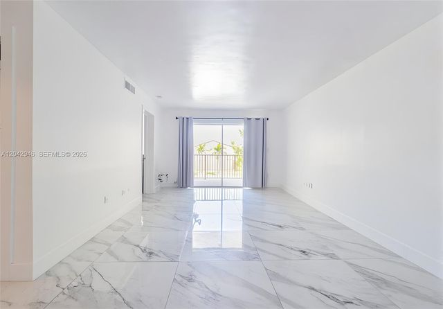 15241 SW 80th St 207, Miami, FL 33193