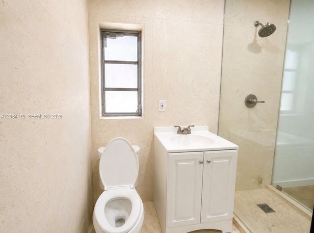 1721 SW 14th Street C, Miami, FL 33145