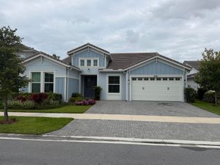 4941 Liberty Lane, Westlake, FL 33470