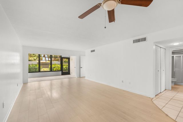 1600 NE Dixie Highway, Jensen Beach, FL 34957