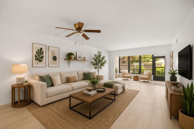1600 NE Dixie Highway, Jensen Beach, FL 34957