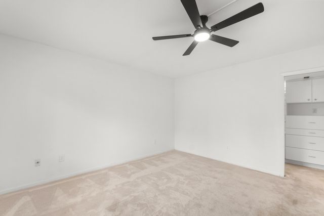 1600 NE Dixie Highway, Jensen Beach, FL 34957