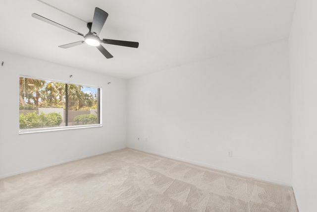 1600 NE Dixie Highway, Jensen Beach, FL 34957