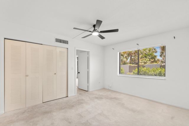1600 NE Dixie Highway, Jensen Beach, FL 34957